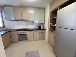 Grandeur 8 (D20), Condominium #569639431